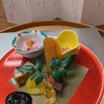 료칸 오오무라야