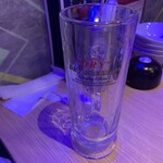 ヨンチャンプルコギ - 