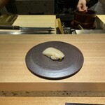 Ebisu Sushi Fuji - 