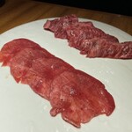 焼肉 ジャンボ - 