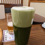 료칸 오오무라야