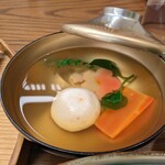 료칸 오오무라야