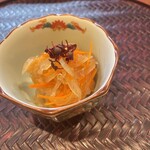 小料理割烹 祥じ - 