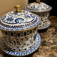 Shangri-La's secret ROPPONGI - 