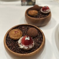 フィリップ・ミル 東京 - 