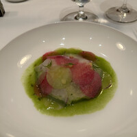 フィリップ・ミル 東京 - 