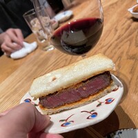 焼肉すどう 春吉 - 