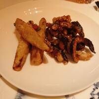 莉苑 - 