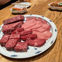 焼肉すどう 春吉 - 
