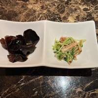 Shangri-La's secret ROPPONGI - 