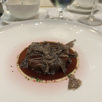 フィリップ・ミル 東京 - 