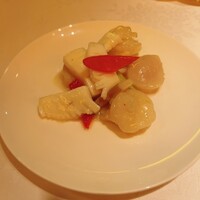 莉苑 - 