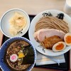 松戸富田製麺 三井アウトレットパーク木更津店