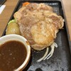 レストラン せんごく メトロ エム後楽園店