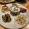 食堂サムシン