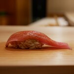 地蔵鮓 - 