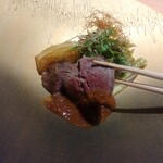 日本料理 時宜 - 