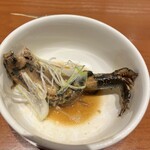 さくら水産 - 