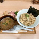 RAMEN TOIRO - 