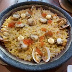 ラ・ボケリア 四ツ谷 - 