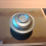 日本料理 時宜 - 