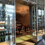 ラ・ボケリア - 