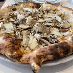 Pizzeria Azzurri - 