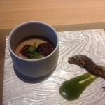 日本料理 時宜 - 