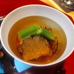 日本料理 時宜 - 