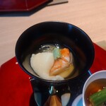 日本料理 時宜 - 