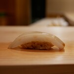 地蔵鮓 - 