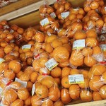 太陽市 - 