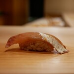 地蔵鮓 - 
