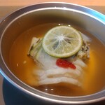 日本料理 時宜 - 