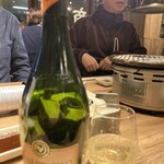 焼肉 弘商店 京都駅西 - 