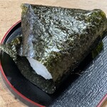 ゑがほ食堂 - 