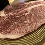 焼肉 吟次郎 東京駅丸の内店 - 