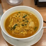 Hidakaya - 