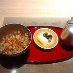 日本料理 時宜 - 