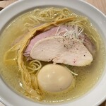 麺屋 kawakami - 