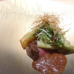 日本料理 時宜 - 