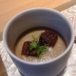 日本料理 時宜 - 