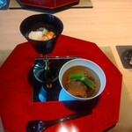 日本料理 時宜 - 
