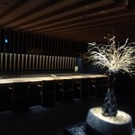 日本料理 時宜 - 