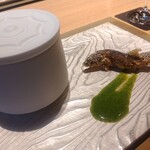 日本料理 時宜 - 