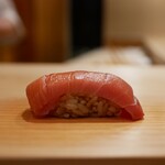 地蔵鮓 - 