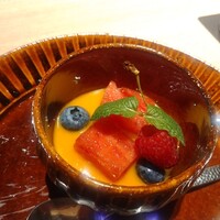 日本料理 時宜 芦屋ベイコート倶楽部 ホテル&スパリゾート - 