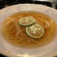 北新地焼肉 きらく - 