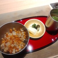日本料理 時宜 芦屋ベイコート倶楽部 ホテル&スパリゾート - 