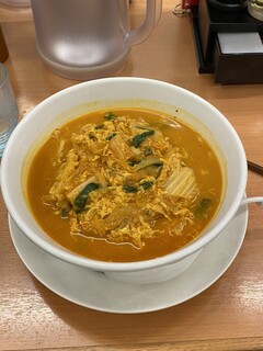 Hidakaya - 